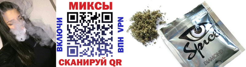 БУТИРАТ вода Севск
