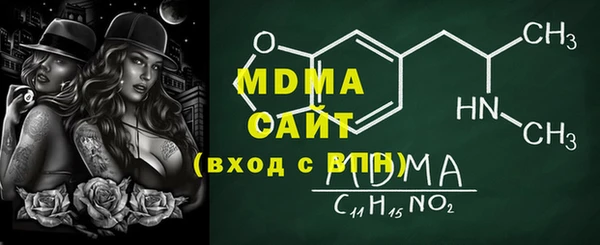 прущая мука Баксан