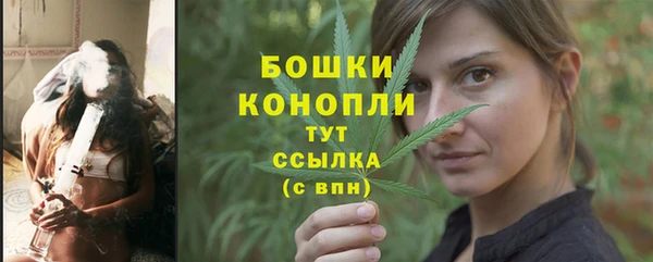 spice Балахна