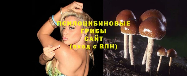 кристаллы Балабаново
