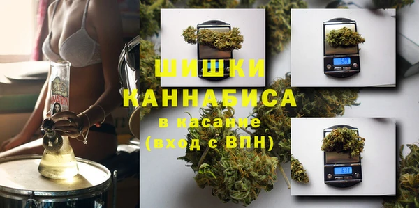 spice Балахна