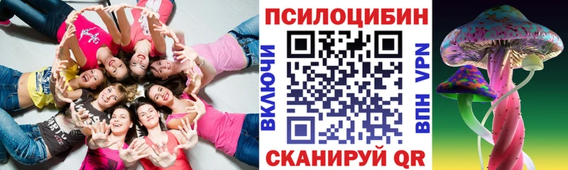 Псилоцибиновые грибы GOLDEN TEACHER  Севск 